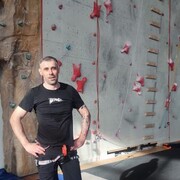 ���������� �����������, ���� ������� �������, 38 ���, ������������ ��� ������, ����� � ���������, c�������� ���������