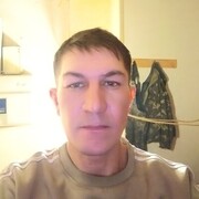 ���������� ����, ���� ������� ������, 38 ���, ������������ ��� ������, ����� � ���������