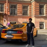 ���������� �����-���������, ���� ������� ���, 30 ���, ������������ ��� ������, ����� � ���������, c�������� ���������