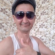  ,   Ramil, 49 ,   ,   , c 