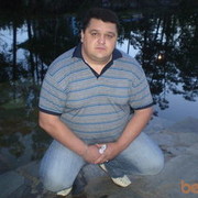 ���������� ���������, ���� ������� ������, 49 ���, ������������ ��� ������, ����� � ���������, c�������� ���������, ���������