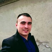 ���������� ������, ���� ������� �������, 34 ����, ������������ ��� ������, ����� � ���������