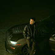 ���������� ������, ���� ������� �����, 26 ���, ������������ ��� ������, ����� � ���������