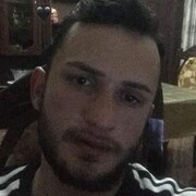  -,   , 25 ,   ,   