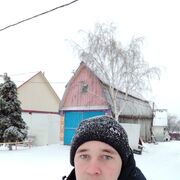   ,   , 25 ,   ,   , c , 