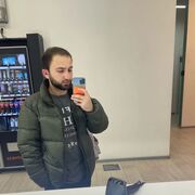  ,   Isra, 27 ,   ,   , c , 