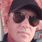 ���������� ���������, ���� ������� ��������, 50 ���, ������������ ��� ����� � ���������, c�������� ���������