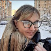 -,   , 48 ,     , c 