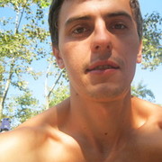  ,   Igorek, 40 ,  