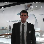  ,   , 36 ,   ,   