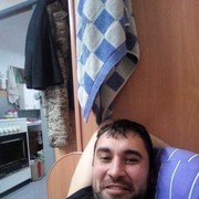  ,  , 39