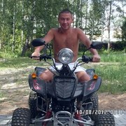 ���������� ���������, ���� ������� ϸ��, 37 ���, ������������ ��� ������, ����� � ���������, c�������� ���������