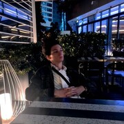 ���������� ����, ������ ���, 18