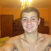 ���������� ��������, ���� ������� ������, 32 ����, ������������ ��� ������, ����� � ���������, c�������� ���������