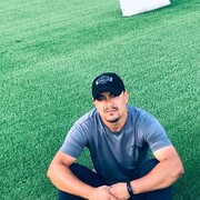 ���������� ������������, ���� ������� Parviz, 31 ���, ������������ ��� ������, ����� � ���������