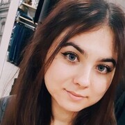  ,  , 27