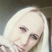  ,   , 35 ,   c , 
