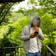  ,   Ramazan, 27 ,   ,   , c 