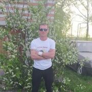  ,   , 42 ,     , c 
