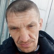 ���������� ����� ��, ������� ���������, 43