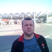 ���������� ������, ���� ������� ������, 41 ���, ������������ ��� ������, ����� � ���������, ���������