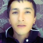 ���������� ������, ���� ������� ����, 34 ����, ������������ ��� ������, ����� � ���������, c�������� ���������