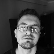 ���������� �����-���������, ���� ������� ���������, 35 ���, ������������ ��� ������, ����� � ���������, c�������� ���������, ���������