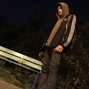  ,   , 24 ,   ,   , c , 