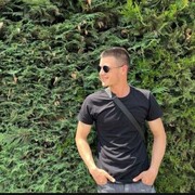  ,   , 25 ,   , 