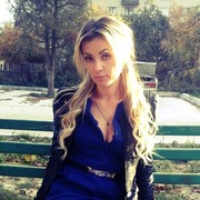 ���������� ��������, ���� ������� ����, 44 ����, ������������ 