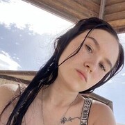 ,  , 20