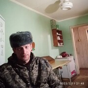 ���������� �����, ���� ������� �����, 44 ����, ������������ ��� ������, ����� � ���������, c�������� ���������