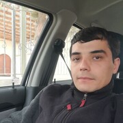  Azor,   Maxmud, 38 ,   ,   