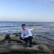 ���������� ������ ��������, ���� ������� �����, 32 ����, ������������ ��� ������, ����� � ���������, c�������� ���������