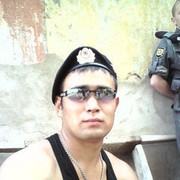  -,   , 38 ,     , c 