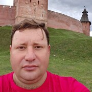 ���������� �����, ���� ������� ����������, 38 ���, ������������ 