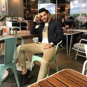 ���������� ������, ���� ������� Orkun, 38 ���, ������������ ��� ������, ����� � ���������, c�������� ���������, ���������