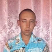 Знакомства Бакчар, мужчина Руслан, 31