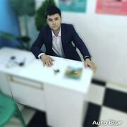 ���������� ������, ���� ������� �����, 30 ���, ������������ ��� ������, ����� � ���������, c�������� ���������, ���������