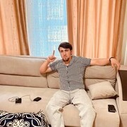 ���������� ������, ���� ������� �����, 28 ���, ������������ ��� ������, ����� � ���������