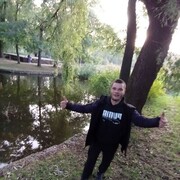  ,  , 28
