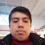  ,   , 25 ,   ,   