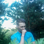 ���������� �����, ���� ������� ������, 27 ���, ������������ ��� ������, ����� � ���������, c�������� ���������