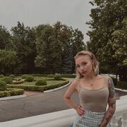 ���������� ������, ���� ������� �����, 25 ���, ������������ ��� ����� � ���������, c�������� ���������