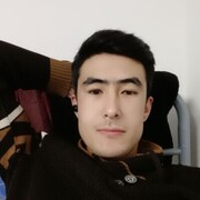 ���������� ������, ���� ������� �������, 26 ���, ������������ ��� ������, ����� � ���������