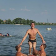 ���������� ���������, ���� ������� SERG, 40 ���, ������������ ��� ������