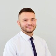  ,   , 35 ,   c 