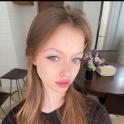  -, 