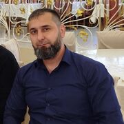  ,   ALIM, 40 ,   ,   