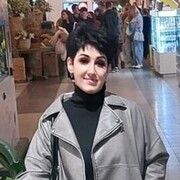  --,   , 54 ,   c 